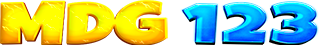 MDG123