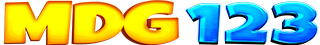 mdg123